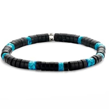 Armband Heren Frank 1967 7FB-0427
