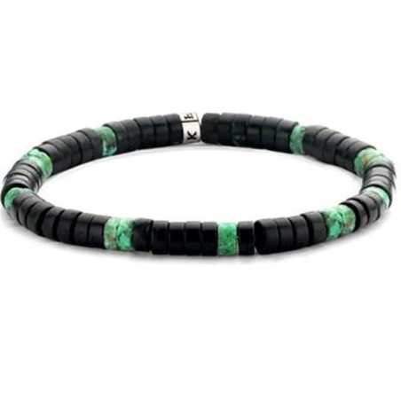 Armband Heren Frank 1967 7FB-0429