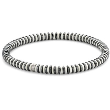 Bracciale Uomo Frank 1967 7FB-0451