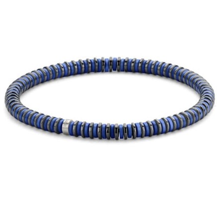 Armband Heren Frank 1967 7FB-0450
