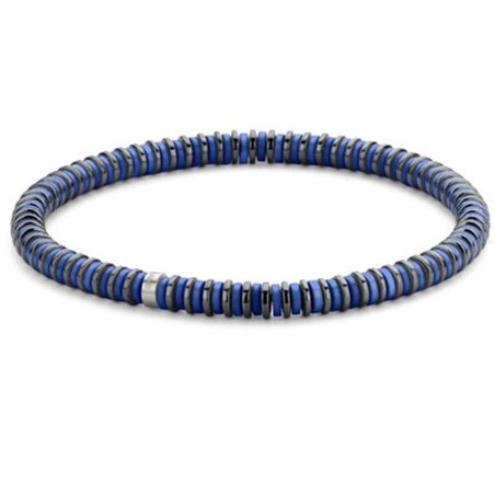 Armband Heren Frank 1967 7FB-0450