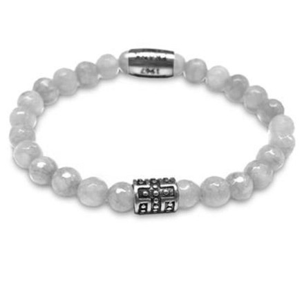 Armband Heren Frank 1967 7FB-0086