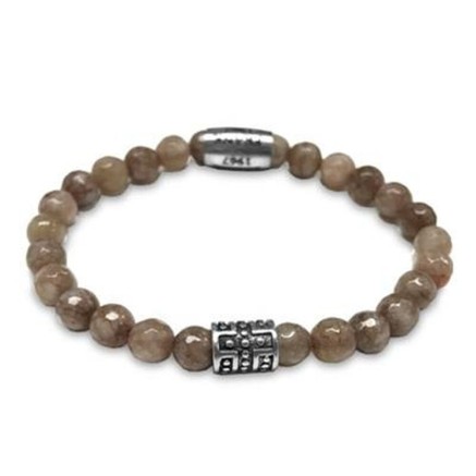 Bracciale Uomo Frank 1967 7FB-0085