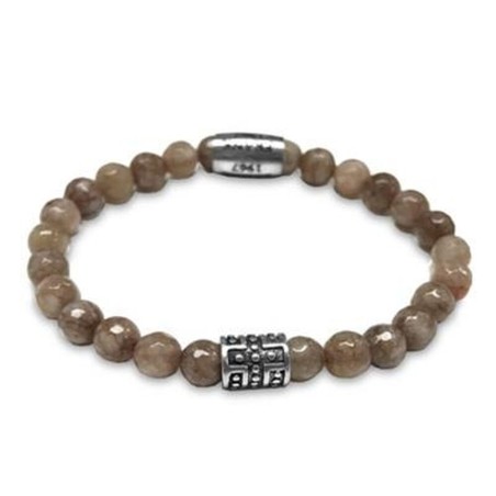 Armband Heren Frank 1967 7FB-0085
