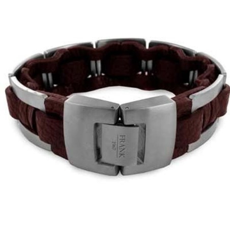 Armband Heren Frank 1967 7FB-0037