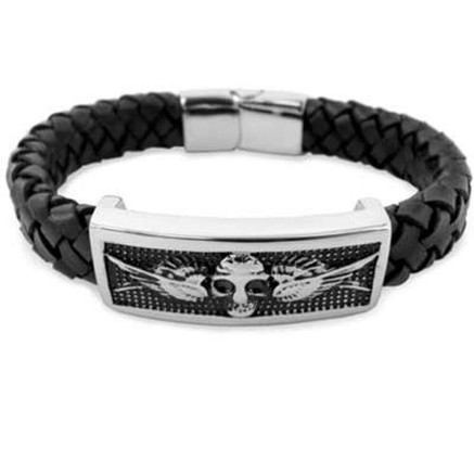 Armband Heren Frank 1967 7FB-0025
