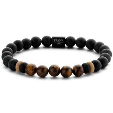 Armband Heren Frank 1967 7FB-0245