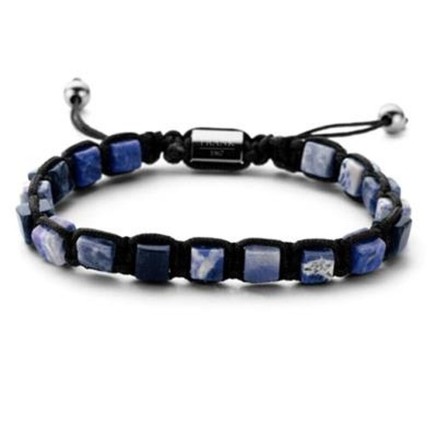 Armband Heren Frank 1967 7FB-0248