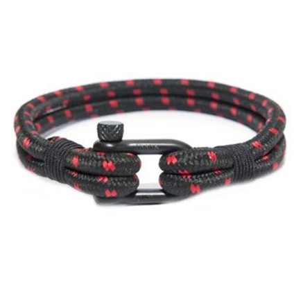 Armband Heren Frank 1967 7FB-0139