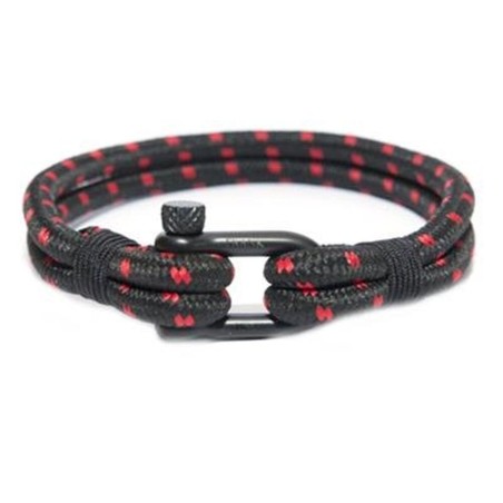 Armband Heren Frank 1967 7FB-0139