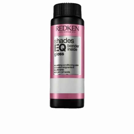 Tintura Permanente Redken SHADES EQ