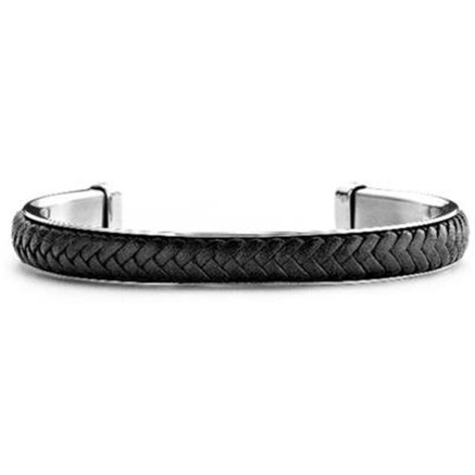 Bracciale Uomo Frank 1967 7FB-0313