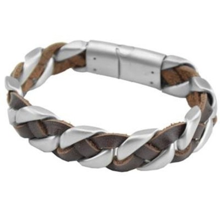 Armband Heren Frank 1967 7FB-0345