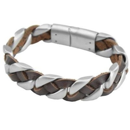 Armband Heren Frank 1967 7FB-0345