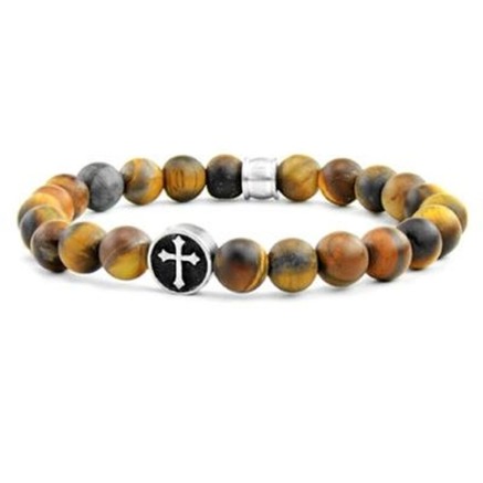 Armband Heren Frank 1967 7FB-0355