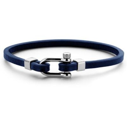 Armband Heren Frank 1967 7FB-0331