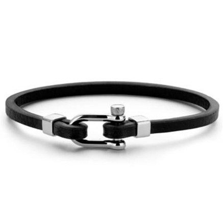 Armband Heren Frank 1967 7FB-0330