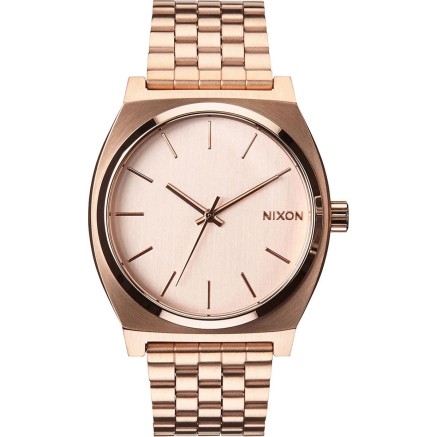 Orologio Donna Nixon A045-897