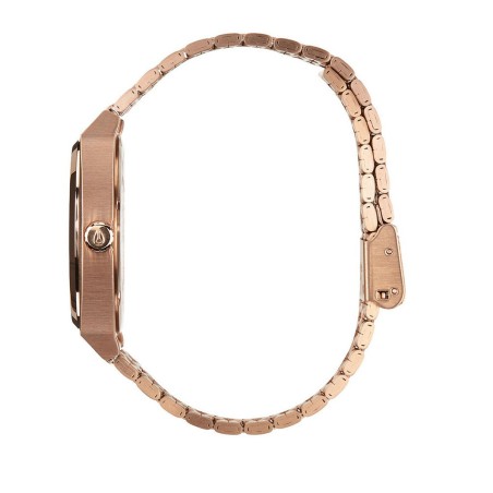 Orologio Donna Nixon A045-897