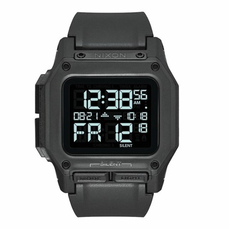 Horloge Heren Nixon A1180-001