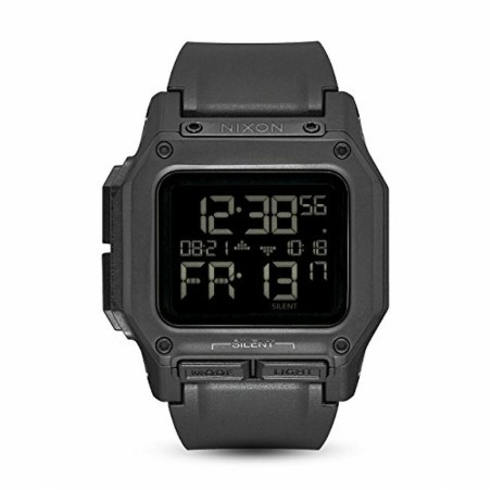 Horloge Heren Nixon A1180-001