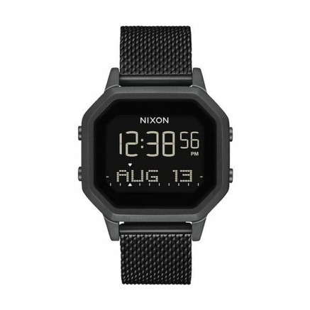 Orologio Donna Nixon A1272-001