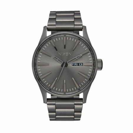 Orologio Uomo Nixon A356-632