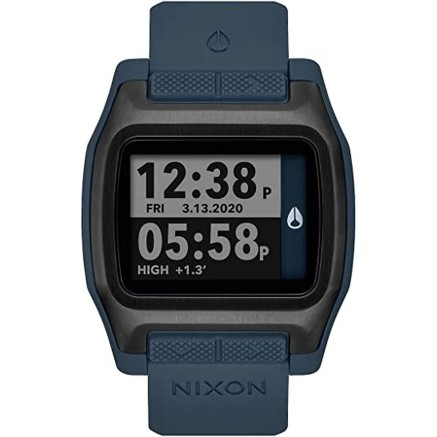 Orologio Uomo Nixon A1308-2889
