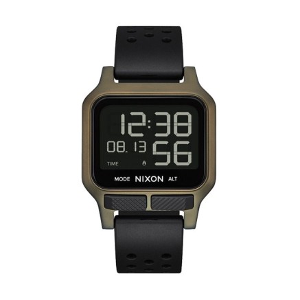 Horloge Heren Nixon A1320-1085