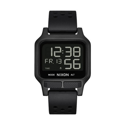 Horloge Heren Nixon A1320-001