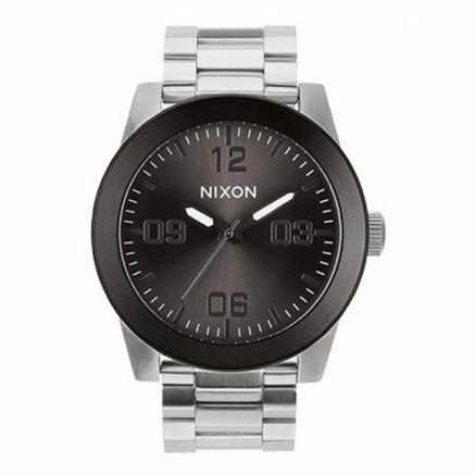 Orologio Uomo Nixon A346-1762