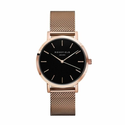 Orologio Donna Rosefield MBR-M45