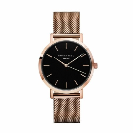 Orologio Donna Rosefield MBR-M45