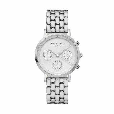 Orologio Donna Rosefield NWG-N92