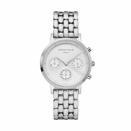 Ladies' Watch Rosefield NWG-N92