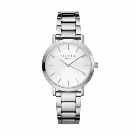 Orologio Uomo Rosefield TWSS-T62 Ø 33 mm