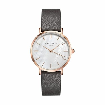 Orologio Donna Rosefield UWGCSR-U29