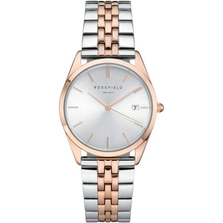 Orologio Donna Rosefield ACSRD-A06