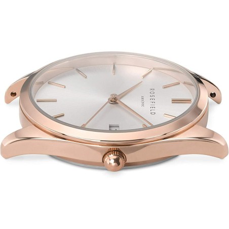 Orologio Donna Rosefield ACSRD-A06