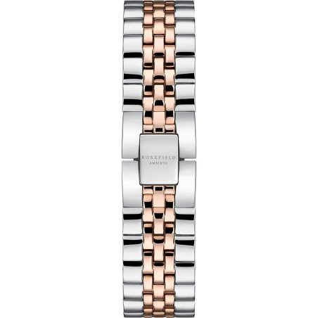 Orologio Donna Rosefield ACSRD-A06