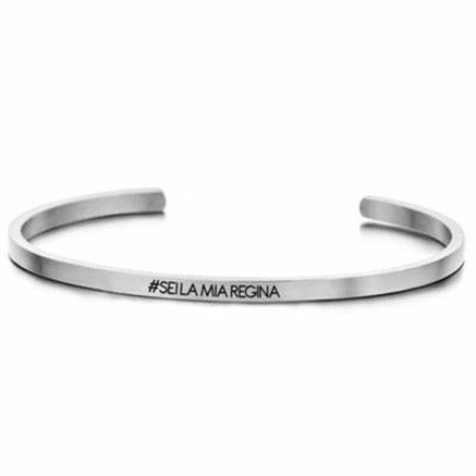 Armband Dames CO88 Collection 8CB-19015