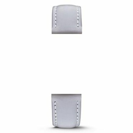 Cinturino per Orologio CO88 Collection 8CS-10001