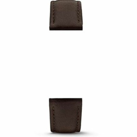 Cinturino per Orologio CO88 Collection 8CS-10004