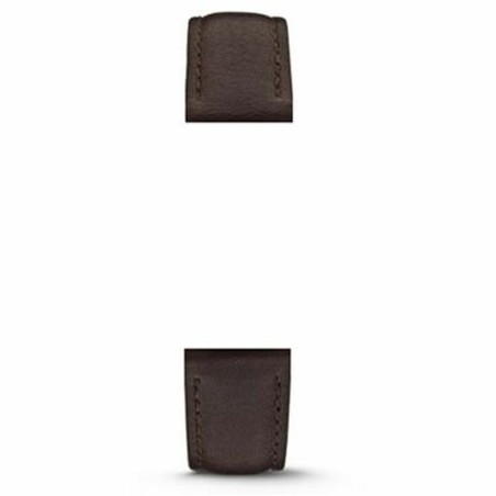 Horloge-armband CO88 Collection 8CS-10002