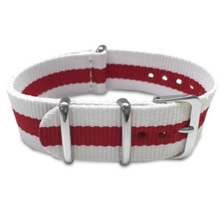 Armband Uniseks CO88 Collection 5-NTS001