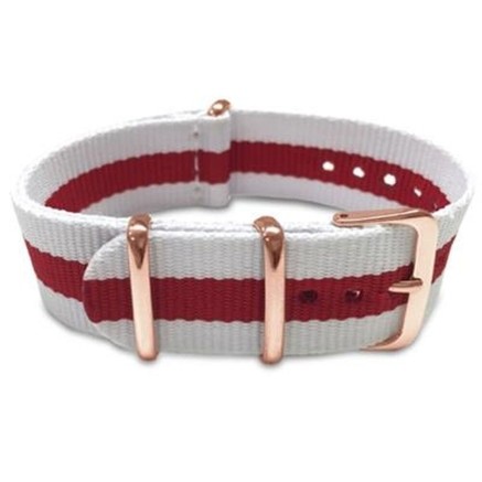 Armband Uniseks CO88 Collection 5-NTS002