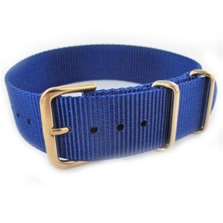 Armband Uniseks CO88 Collection 8CS-20002