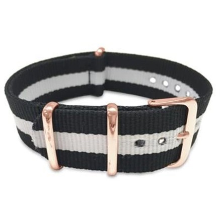 Armband Heren CO88 Collection 5-NTS006