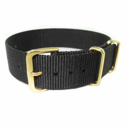 Armband Uniseks CO88 Collection 8CS-20004
