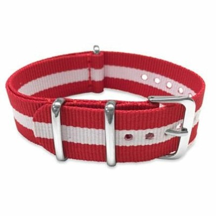 Bracciale Donna CO88 Collection 5-NTS013
